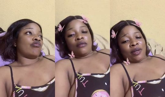 1108590069 Bigo Live — Sep 6, 2026, 1:03 AM