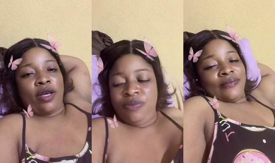 1108590069 Bigo Live — Sep 6, 2026, 1:54 AM