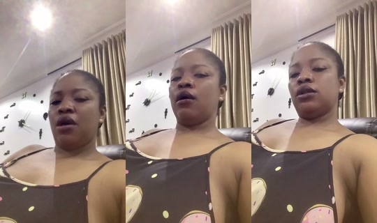 1108590069 Bigo Live — Sep 6, 2026, 9:40 AM