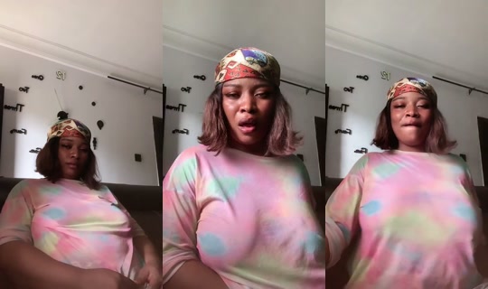 1108590069 Bigo Live — Sep 7, 2026, 3:02 PM
