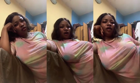 1108590069 Bigo Live — Sep 12, 2026, 6:12 AM
