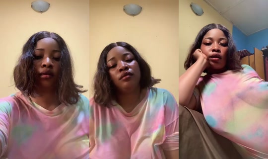 1108590069 Bigo Live — Sep 12, 2026, 12:47 PM