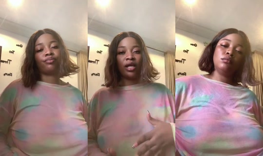 1108590069 Bigo Live — Sep 13, 2026, 9:19 AM
