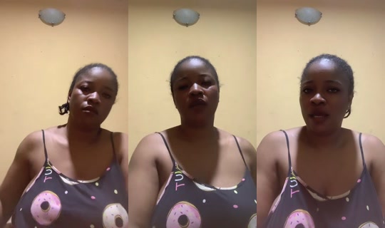 1108590069 Bigo Live — Sep 14, 2026, 5:05 AM