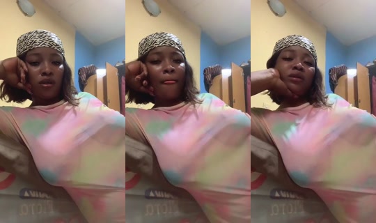 1108590069 Bigo Live — Sep 14, 2026, 6:00 AM