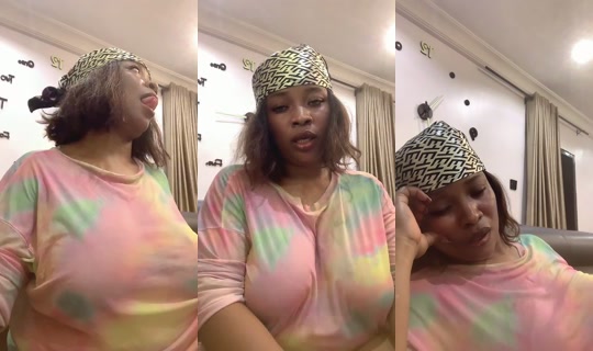 1108590069 Bigo Live — Sep 15, 2026, 8:59 AM