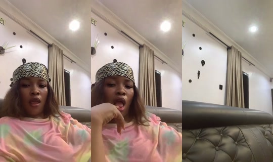 1108590069 Bigo Live — Sep 15, 2026, 9:50 AM