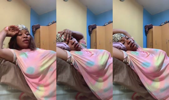 1108590069 Bigo Live — Sep 15, 2026, 10:45 AM