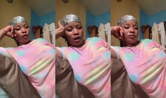 1108590069 Bigo Live — Sep 17, 2026, 8:42 AM