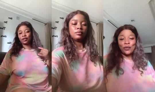 1108590069 Bigo Live — Sep 18, 2026, 9:32 AM