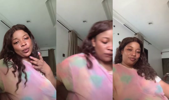1108590069 Bigo Live — Sep 18, 2026, 10:32 AM