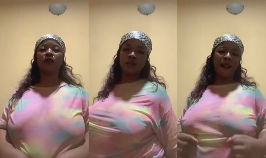 1108590069 Bigo Live — Sep 19, 2026, 6:03 AM