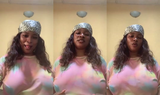 1108590069 Bigo Live — Sep 19, 2026, 9:47 AM