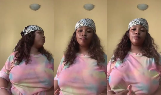1108590069 Bigo Live — Sep 19, 2026, 10:49 AM