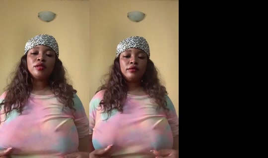 1108590069 Bigo Live — Sep 19, 2026, 11:44 AM