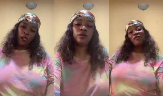 1108590069 Bigo Live — Sep 21, 2026, 7:39 AM