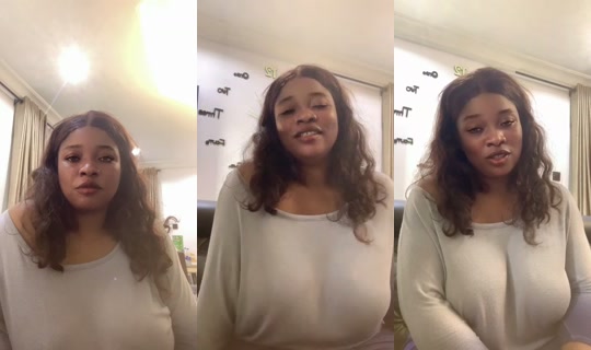 1108590069 Bigo Live — Sep 21, 2026, 1:03 PM