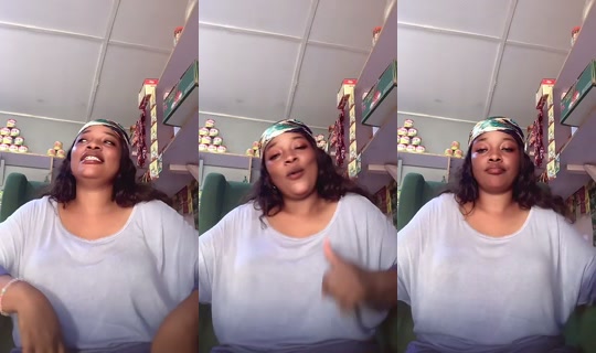 1108590069 Bigo Live — Sep 21, 2026, 4:28 PM
