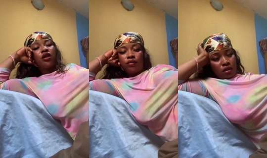 1108590069 Bigo Live — Oct 2, 2026, 9:52 AM
