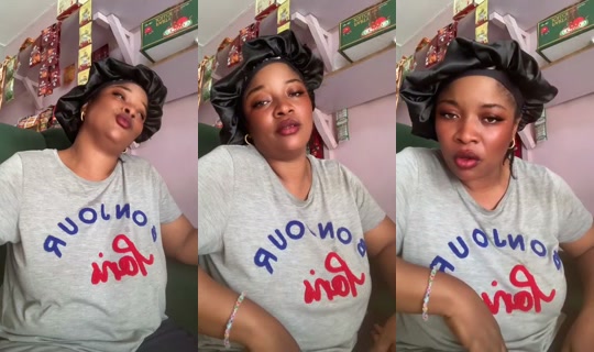 1108590069 Bigo Live — Oct 2, 2026, 2:53 PM