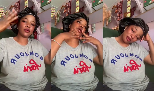1108590069 Bigo Live — Oct 2, 2026, 3:36 PM