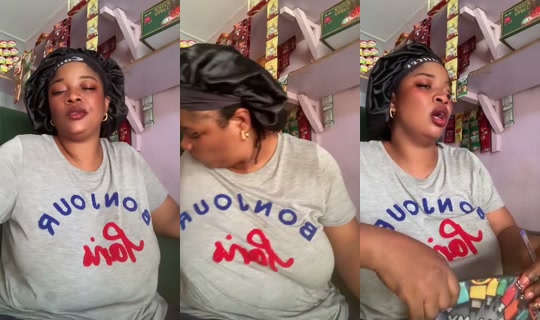 1108590069 Bigo Live — Oct 2, 2026, 3:51 PM