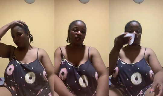 1108590069 Bigo Live — Oct 3, 2026, 11:23 PM