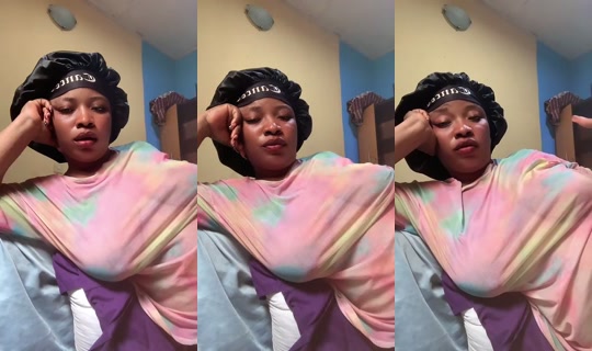 1108590069 Bigo Live — Oct 6, 2026, 12:49 PM