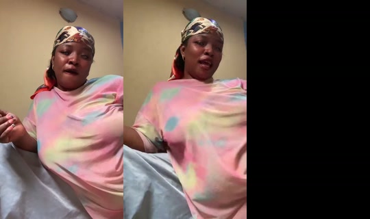 1108590069 Bigo Live — Oct 7, 2026, 8:32 AM