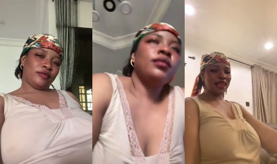 1108590069 Bigo Live — Oct 7, 2026, 11:48 AM