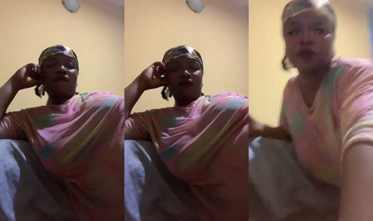 1108590069 Bigo Live — Oct 7, 2026, 6:38 PM