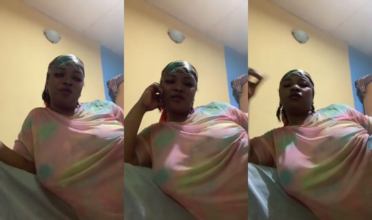 1108590069 Bigo Live — Oct 8, 2026, 7:24 AM