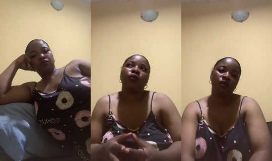 1108590069 Bigo Live — Oct 17, 2026, 9:46 PM