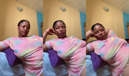 1108590069 Bigo Live — Oct 28, 2026, 9:56 AM