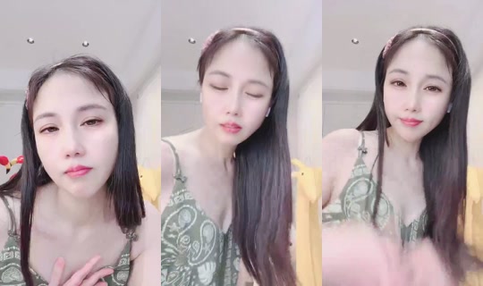 1108619633 Bigo Live — Jul 20, 2026, 2:12 AM