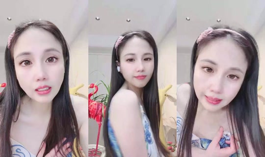 1108619633 Bigo Live — Jul 20, 2026, 4:07 PM