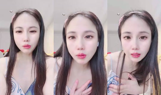 1108619633 Bigo Live — Jul 20, 2026, 5:06 PM