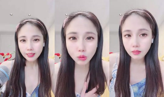 1108619633 Bigo Live — Jul 20, 2026, 6:22 PM
