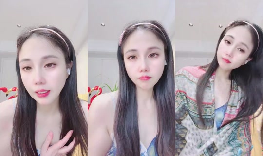 1108619633 Bigo Live — Jul 20, 2026, 11:28 PM