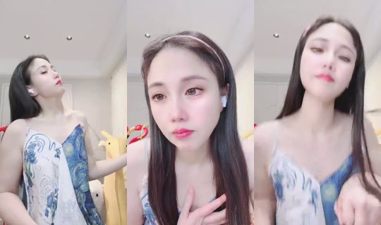 1108619633 Bigo Live — Jul 21, 2026, 12:15 AM