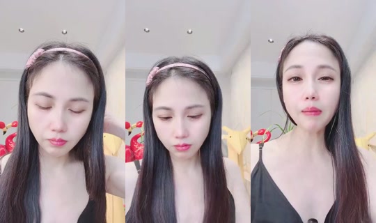 1108619633 Bigo Live — Jul 21, 2026, 8:24 AM