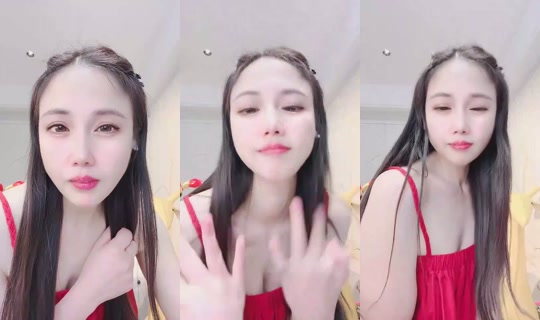 1108619633 Bigo Live — Jul 21, 2026, 4:22 PM