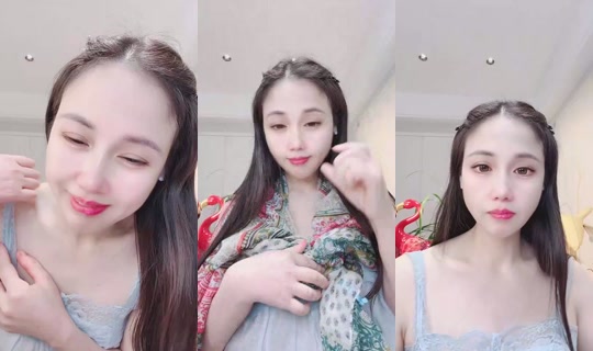 1108619633 Bigo Live — Jul 21, 2026, 6:44 PM