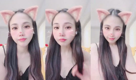 1108619633 Bigo Live — Jul 22, 2026, 7:29 AM