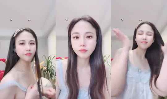 1108619633 Bigo Live — Jul 29, 2026, 3:05 AM