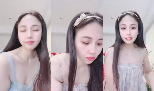 1108619633 Bigo Live — Jul 29, 2026, 5:05 AM