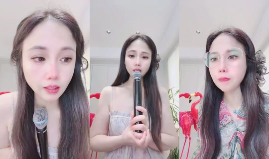 1108619633 Bigo Live — Jul 29, 2026, 8:11 AM