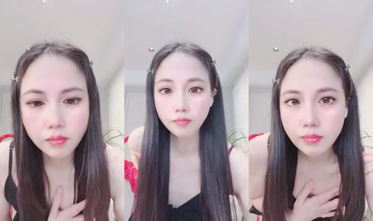 1108619633 Bigo Live — Jul 30, 2026, 1:00 AM