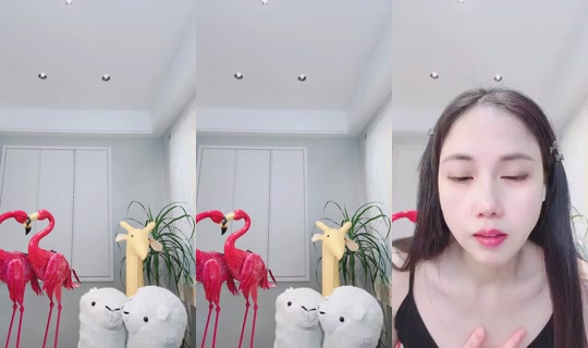 1108619633 Bigo Live — Jul 30, 2026, 3:29 AM