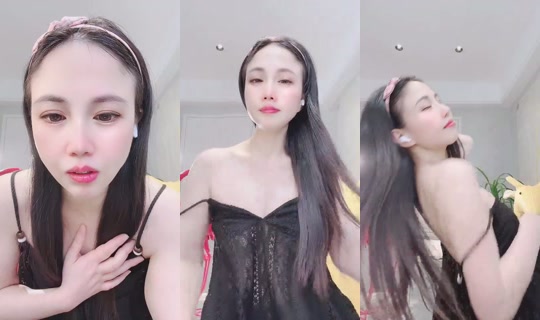 1108619633 Bigo Live — Sep 5, 2026, 7:13 PM
